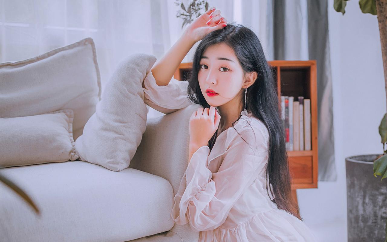 神舟二十号航天员乘组进入天舟九号货运飞船 按计划开展货物转运等相关工作